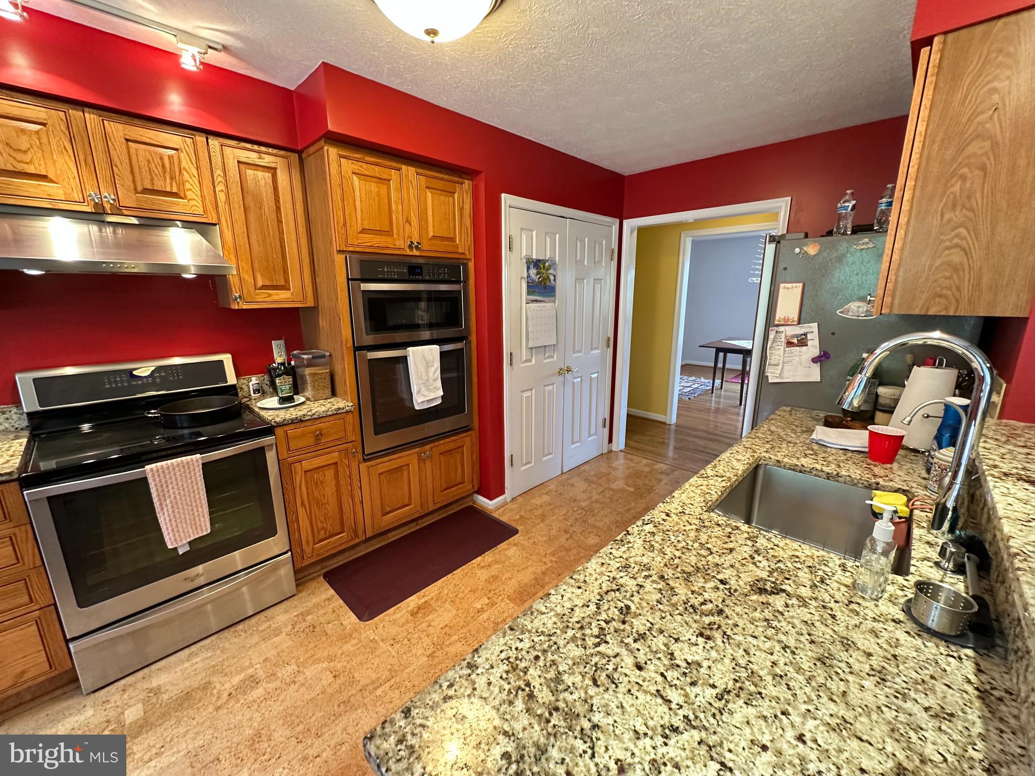 PARKVIEW ESTATES - Residential