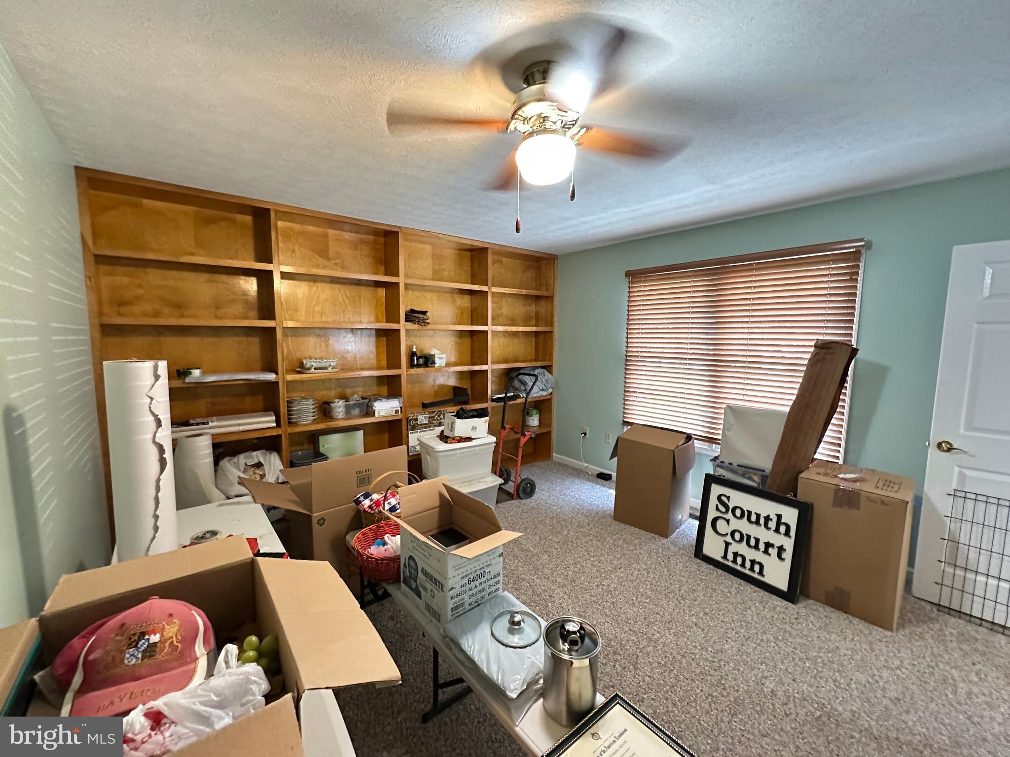 PARKVIEW ESTATES - Residential