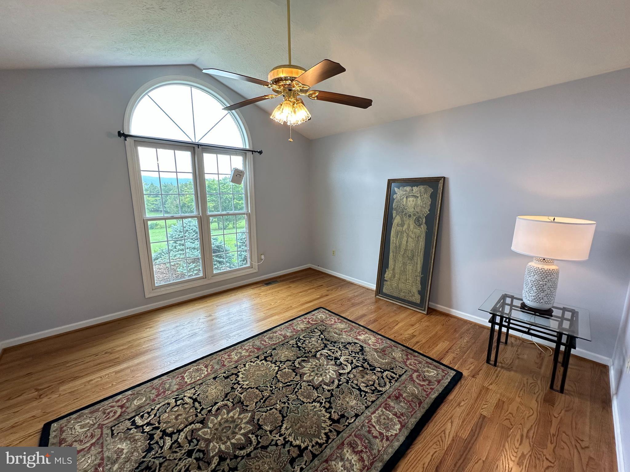 PARKVIEW ESTATES - Residential