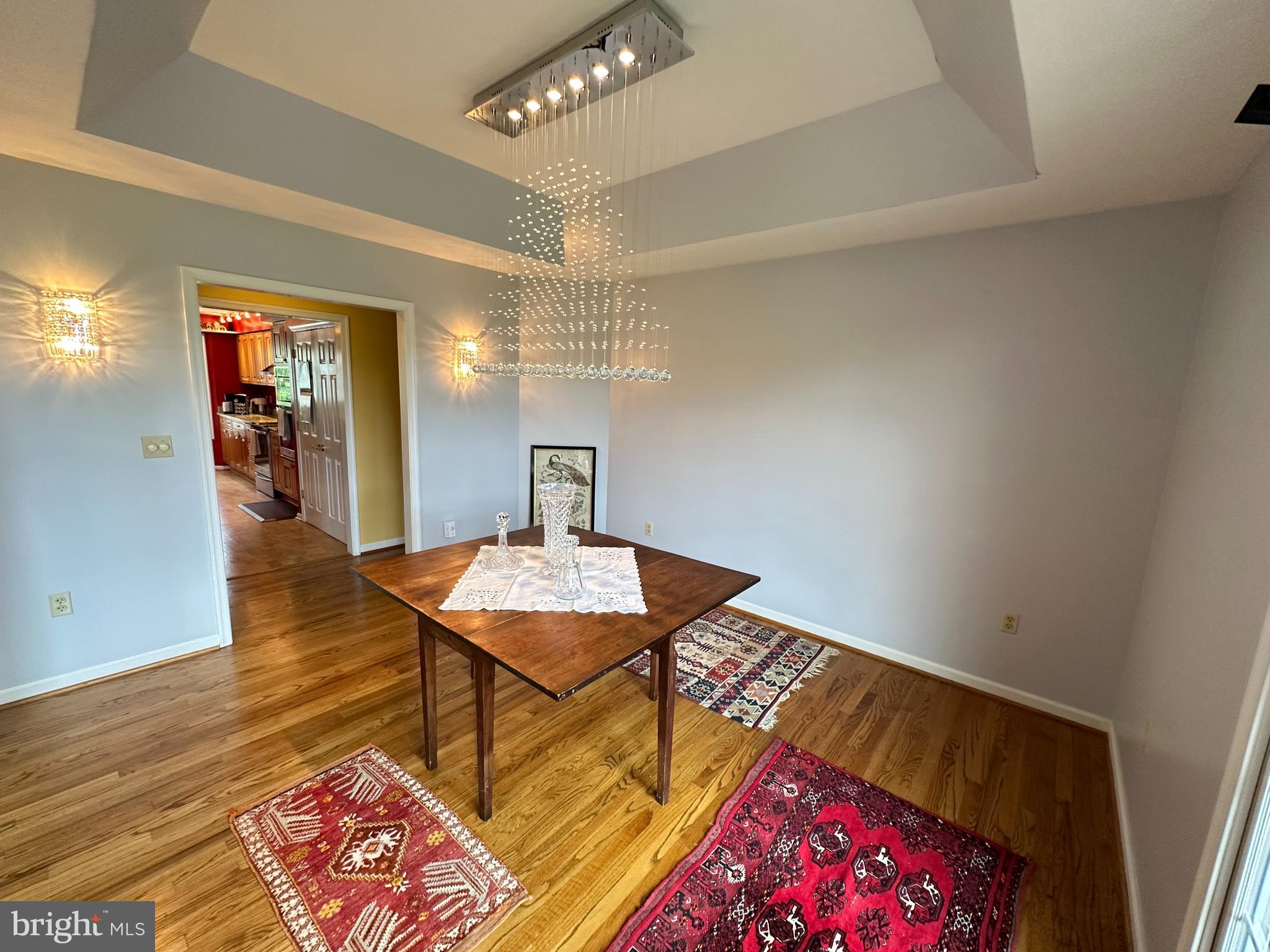 PARKVIEW ESTATES - Residential