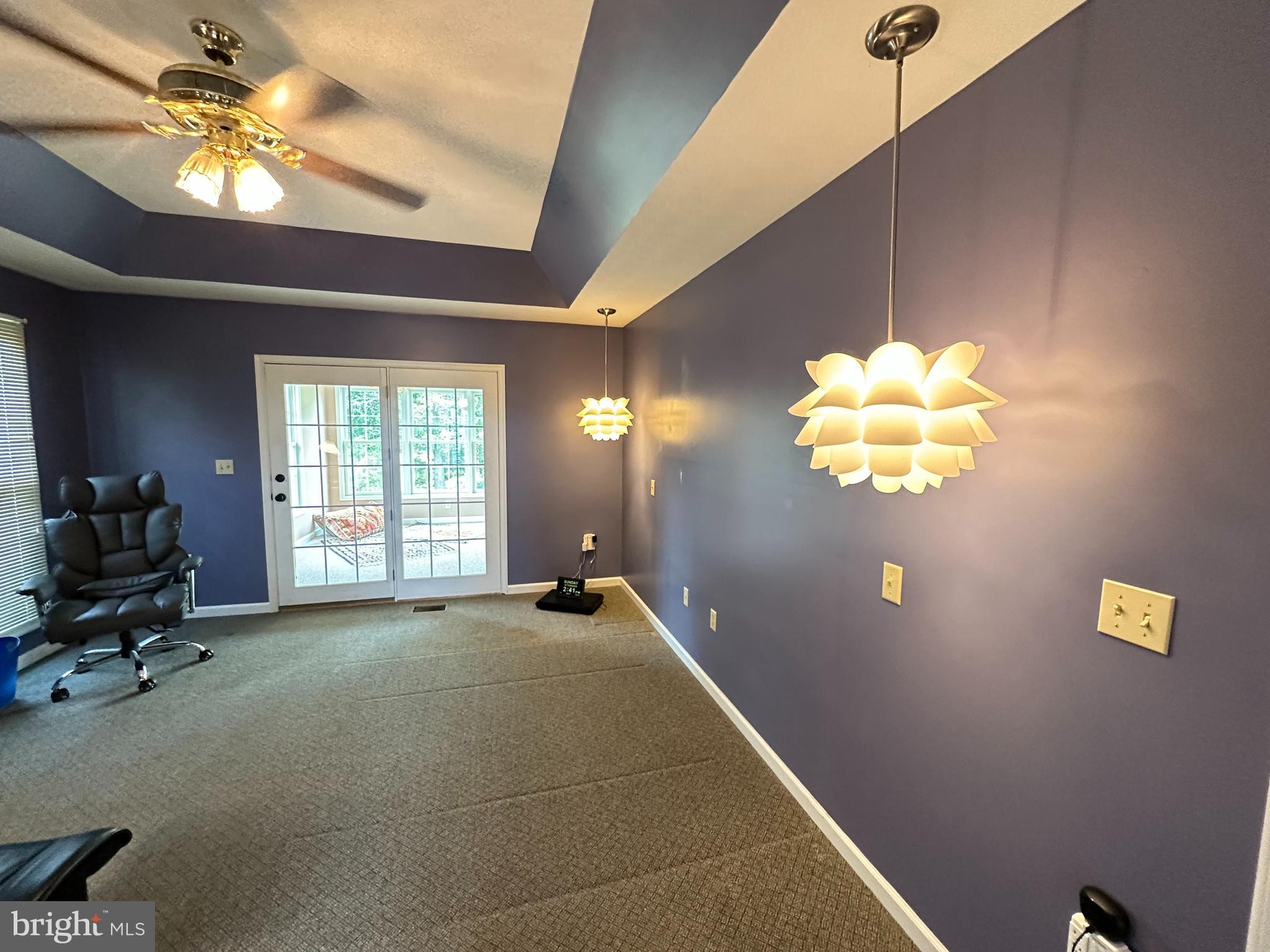 PARKVIEW ESTATES - Residential
