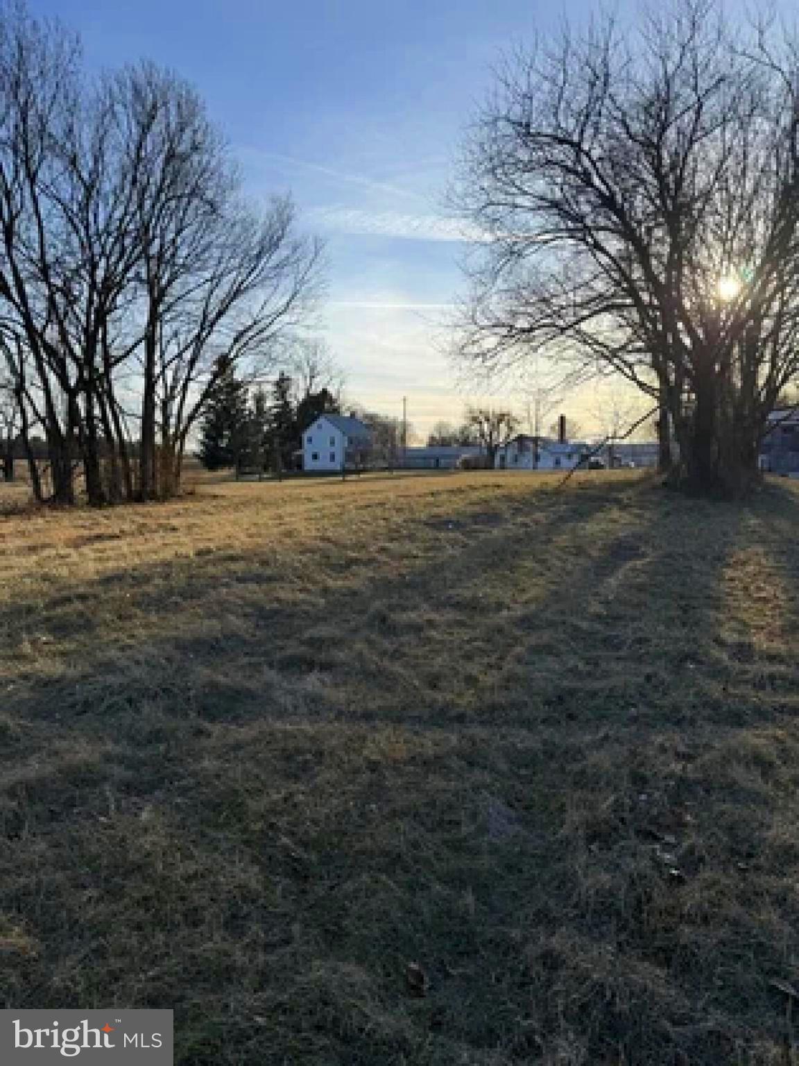 NONE AVAILABLE - Farm