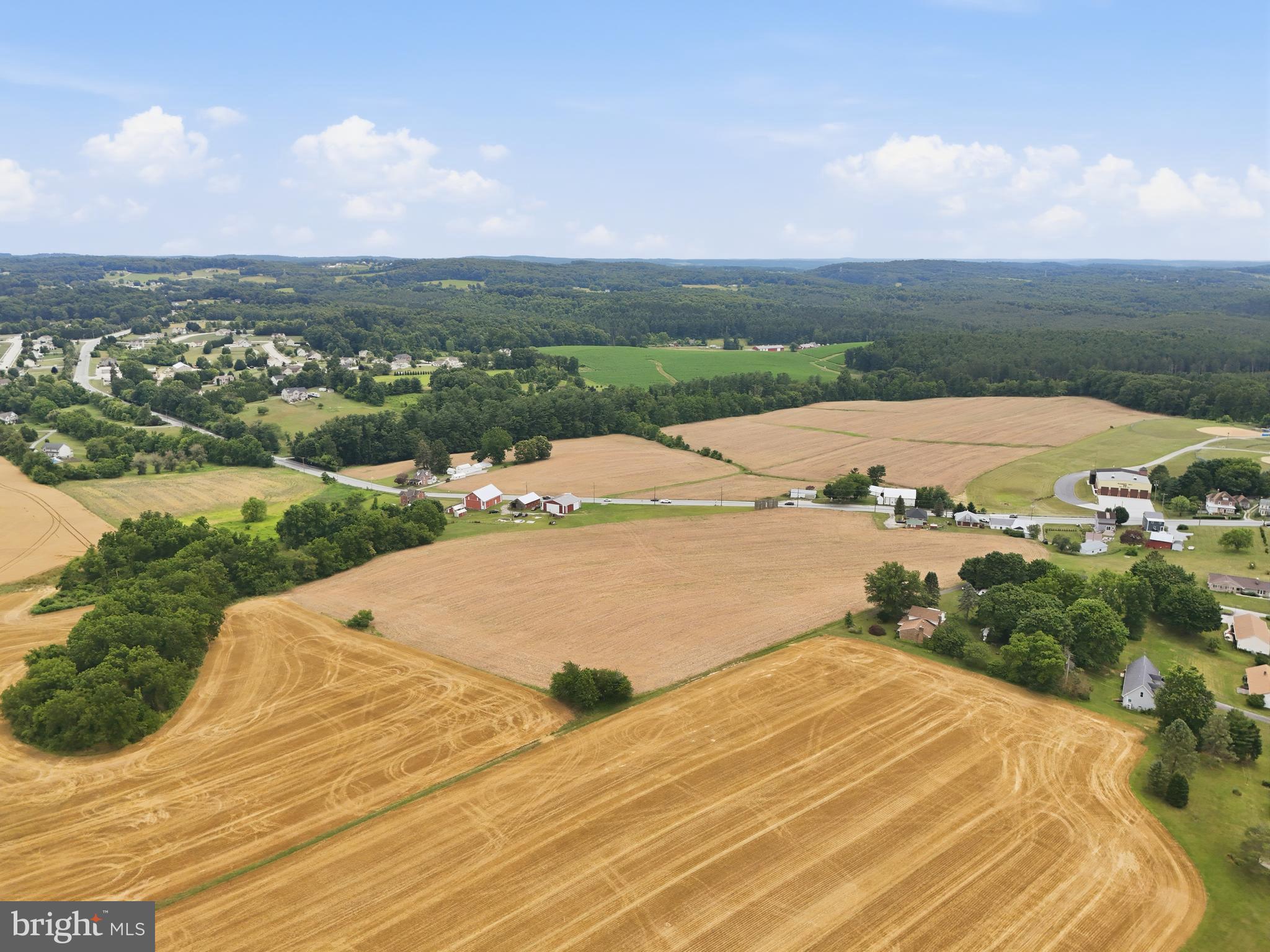 NONE AVAILABLE - Farm