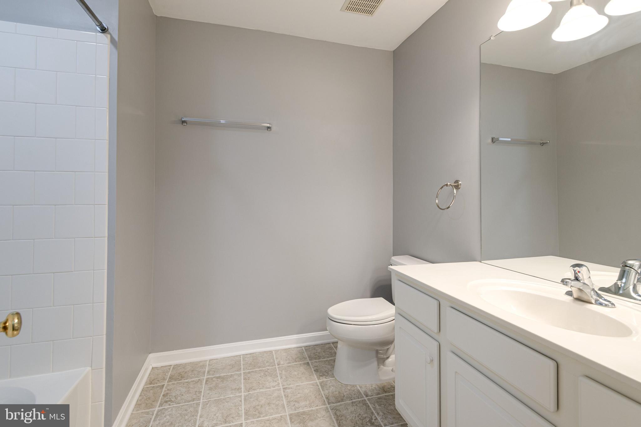 WINDSOR RIDGE - Residential