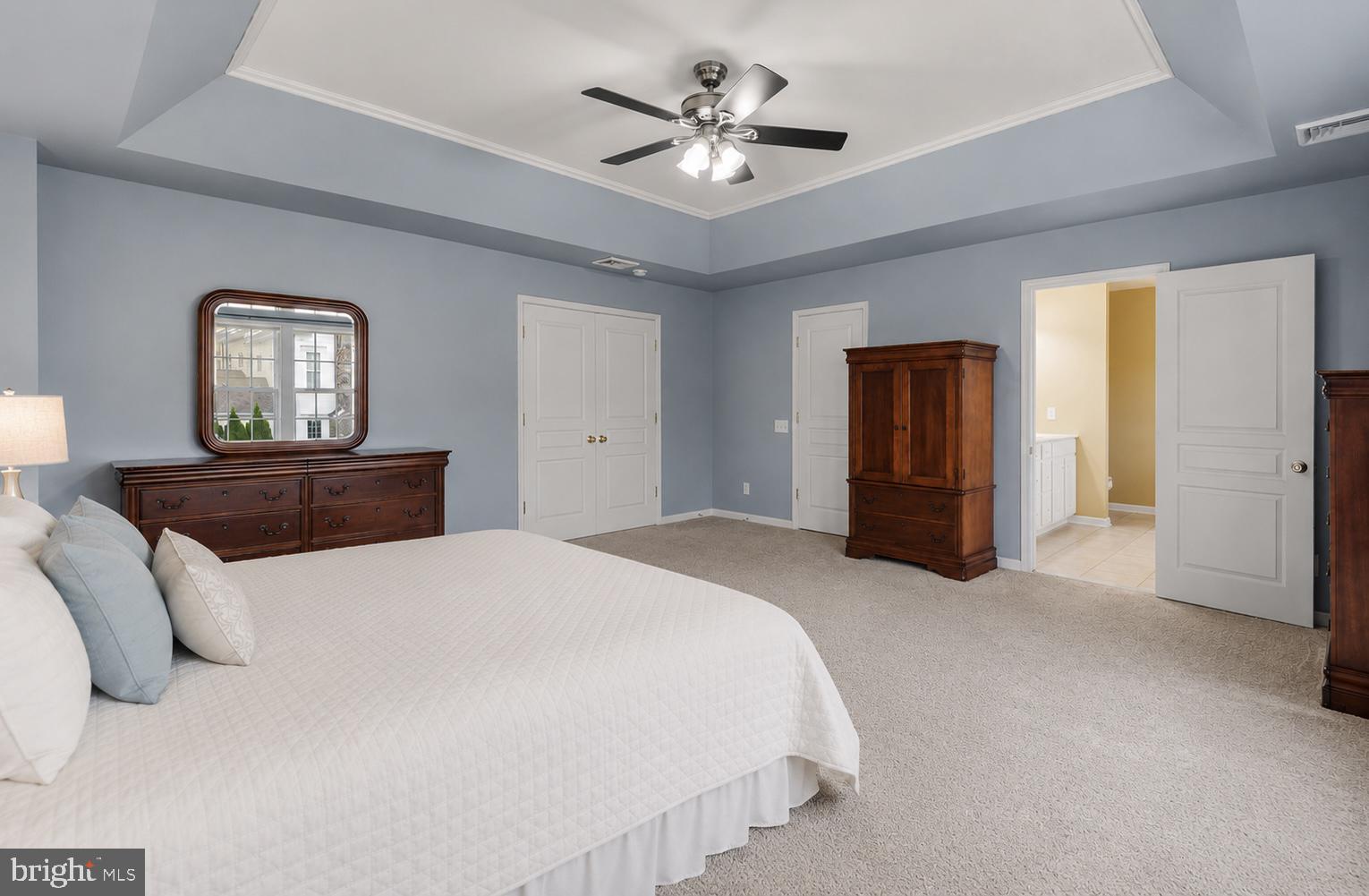 WINDSOR RIDGE - Residential