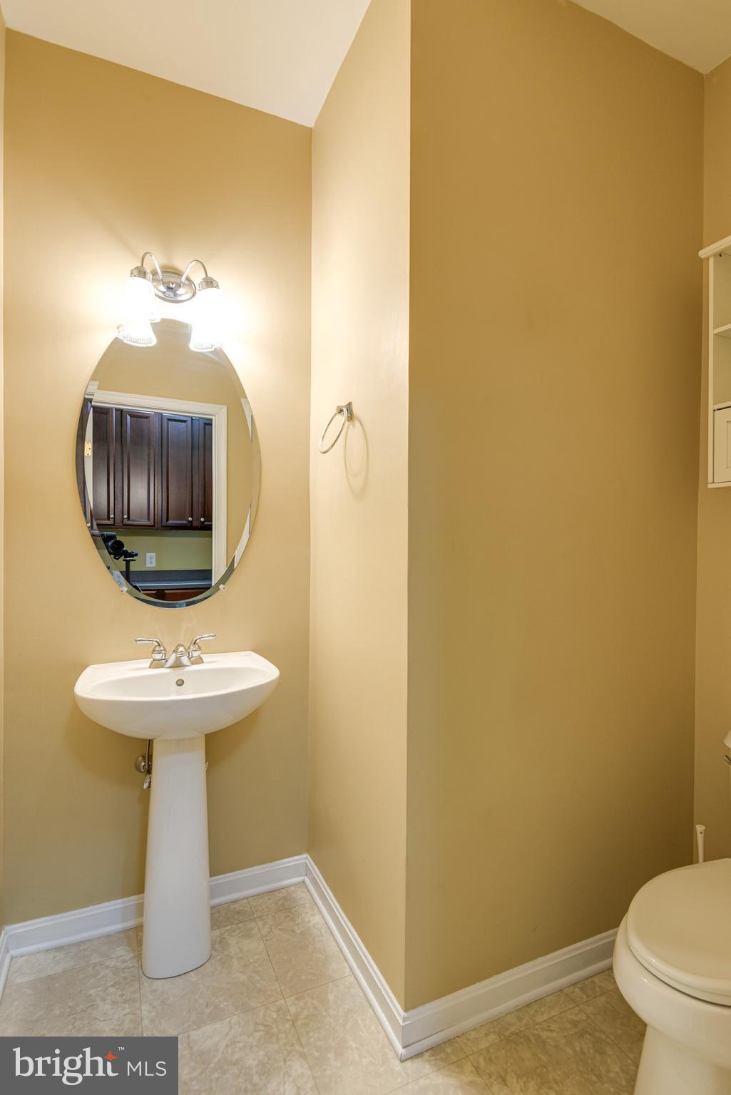 WINDSOR RIDGE - Residential