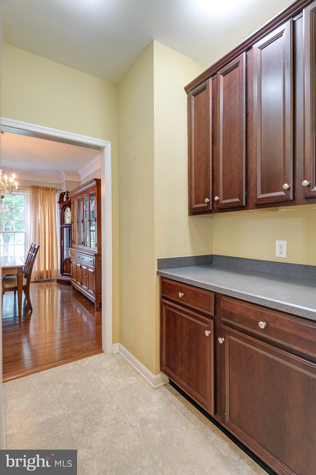 WINDSOR RIDGE - Residential