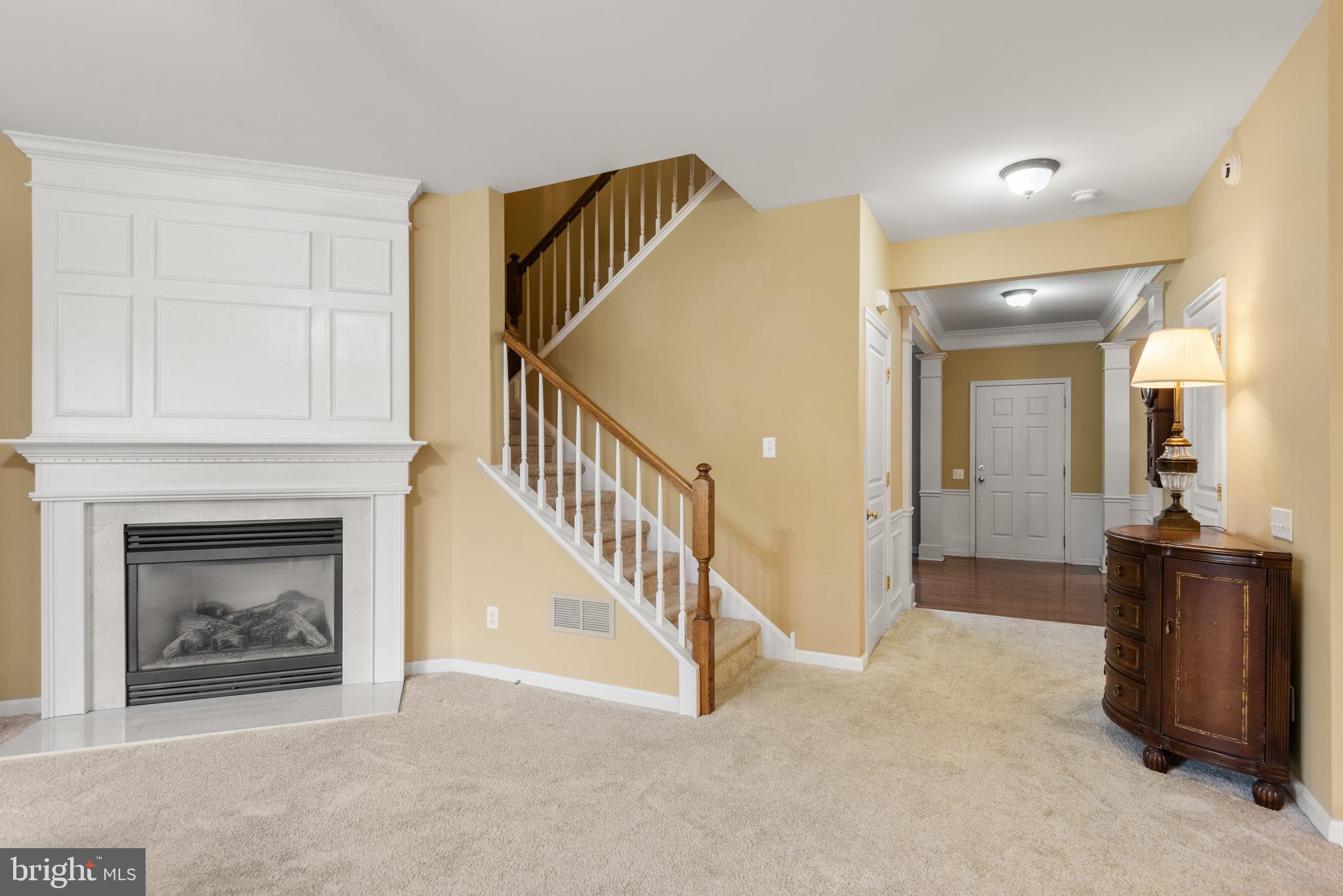WINDSOR RIDGE - Residential