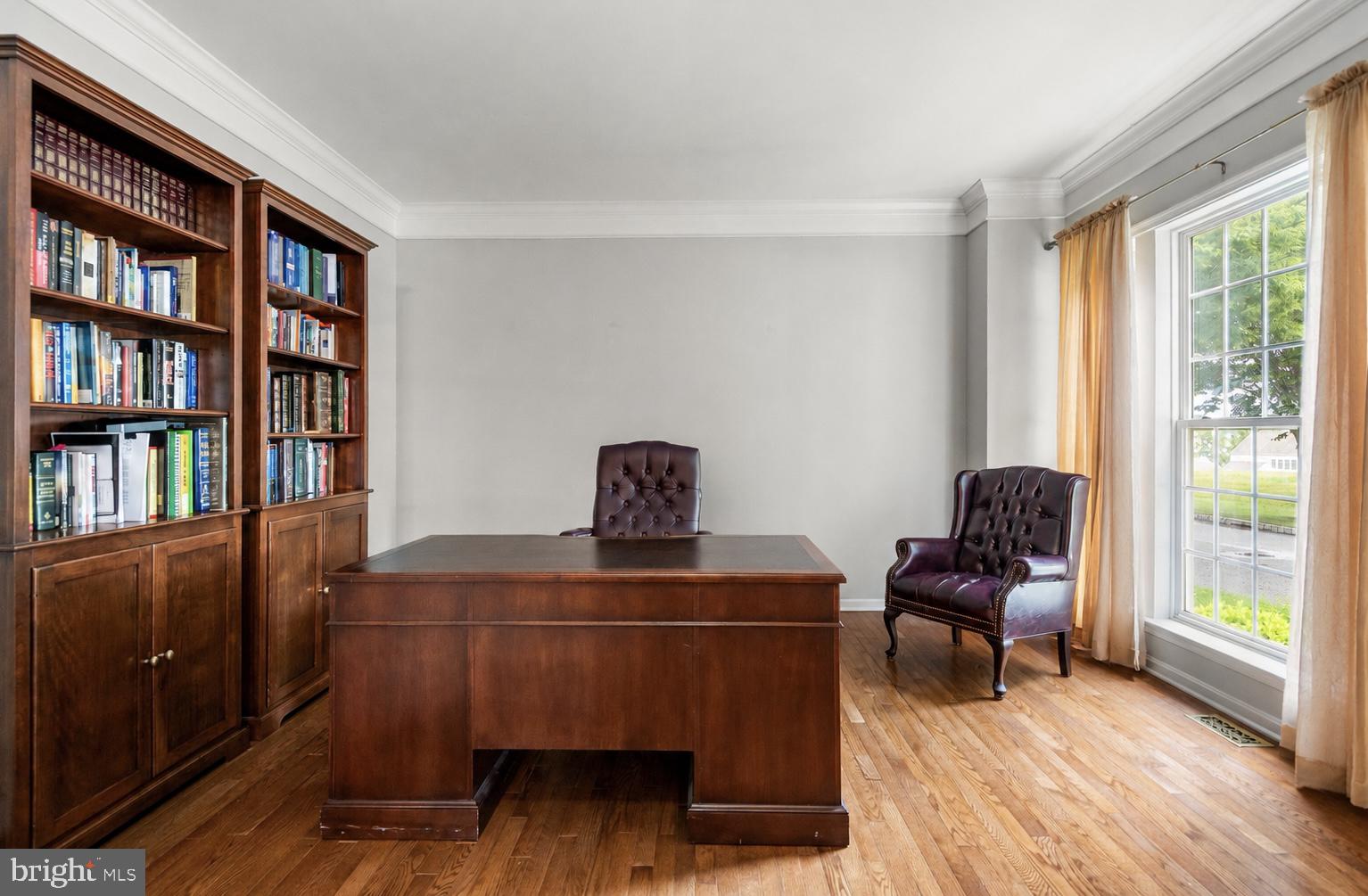 WINDSOR RIDGE - Residential