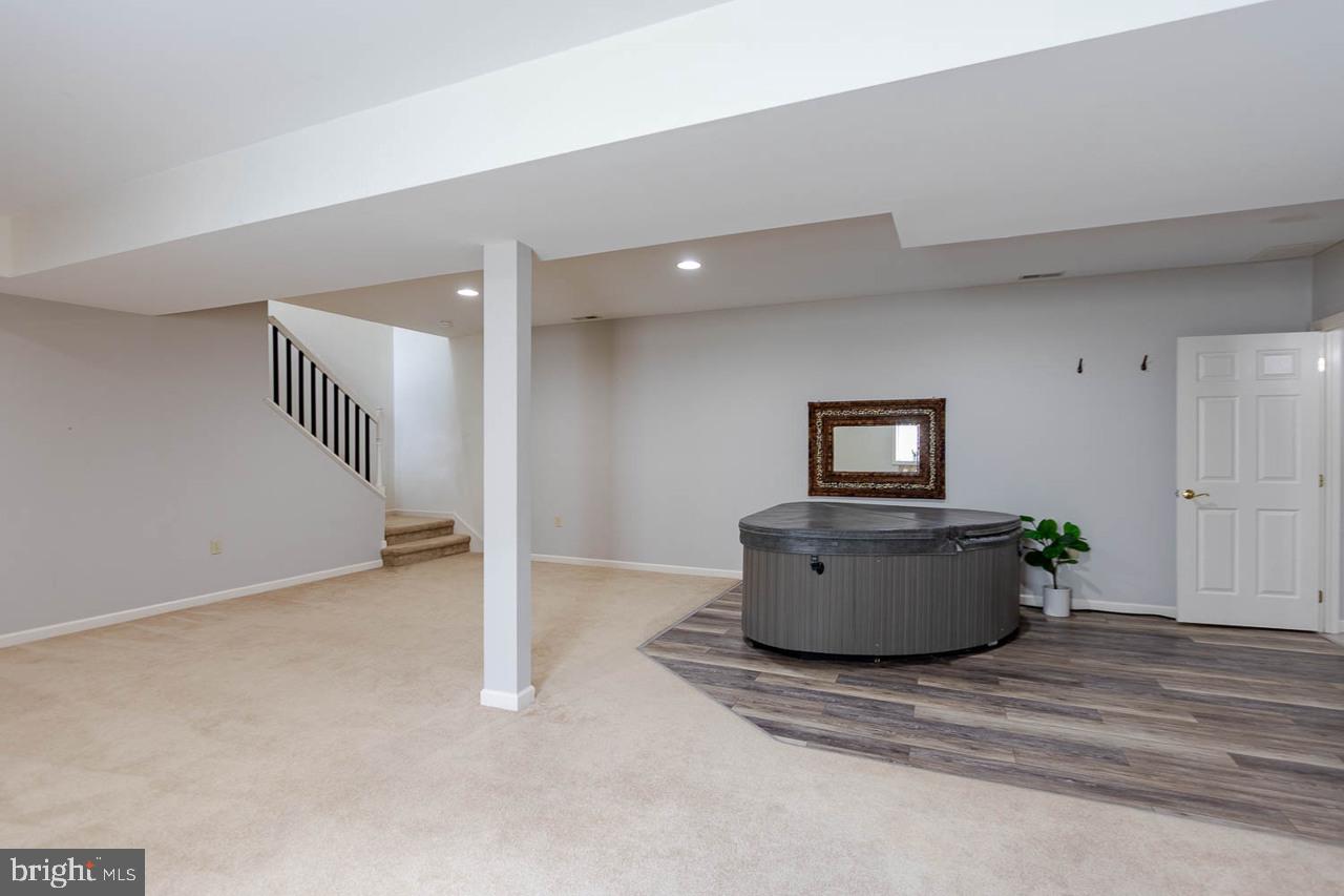 THE SUMMIT AT SHILOH - Residential