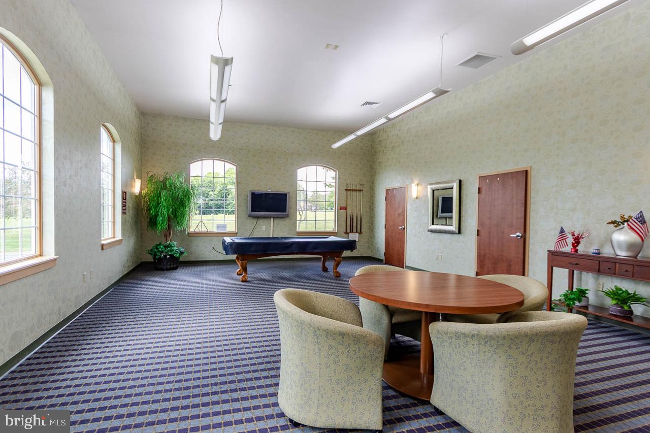 THE SUMMIT AT SHILOH - Residential
