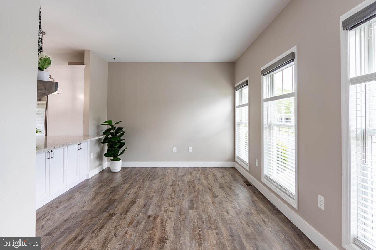 THE SUMMIT AT SHILOH - Residential