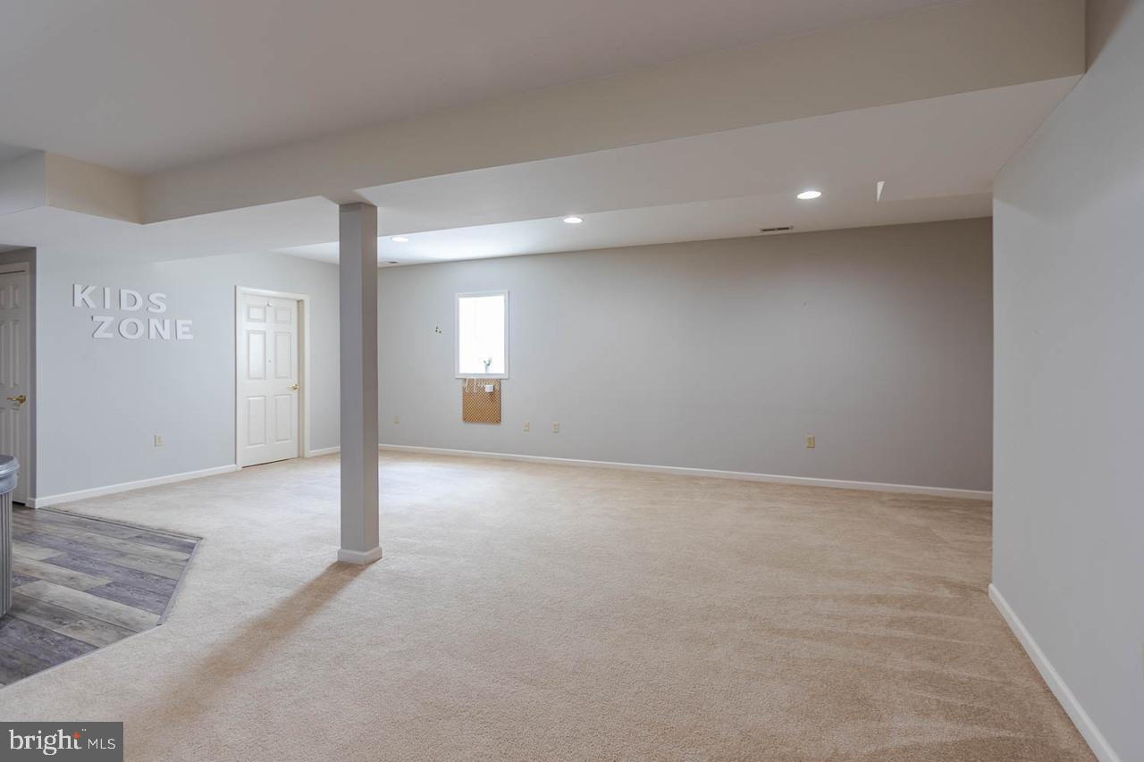 THE SUMMIT AT SHILOH - Residential