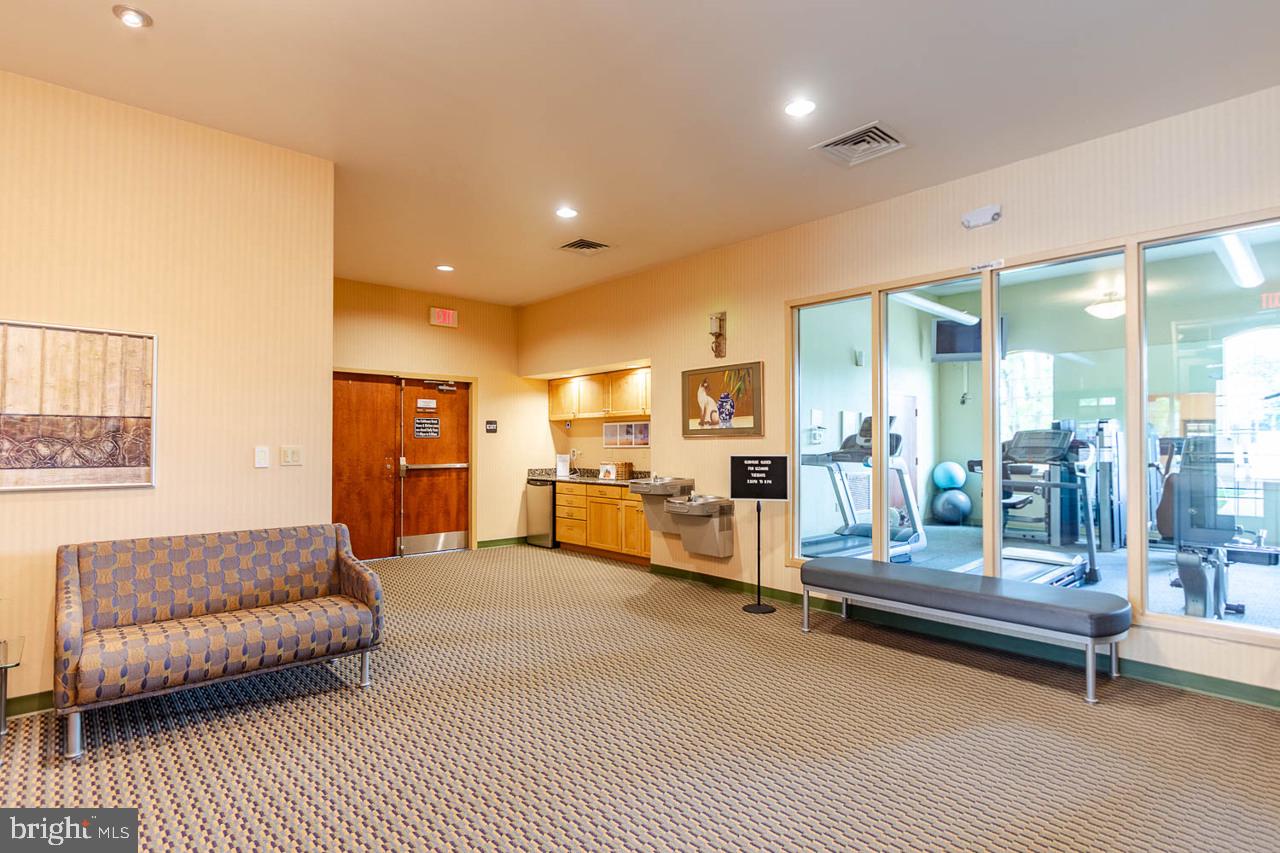THE SUMMIT AT SHILOH - Residential