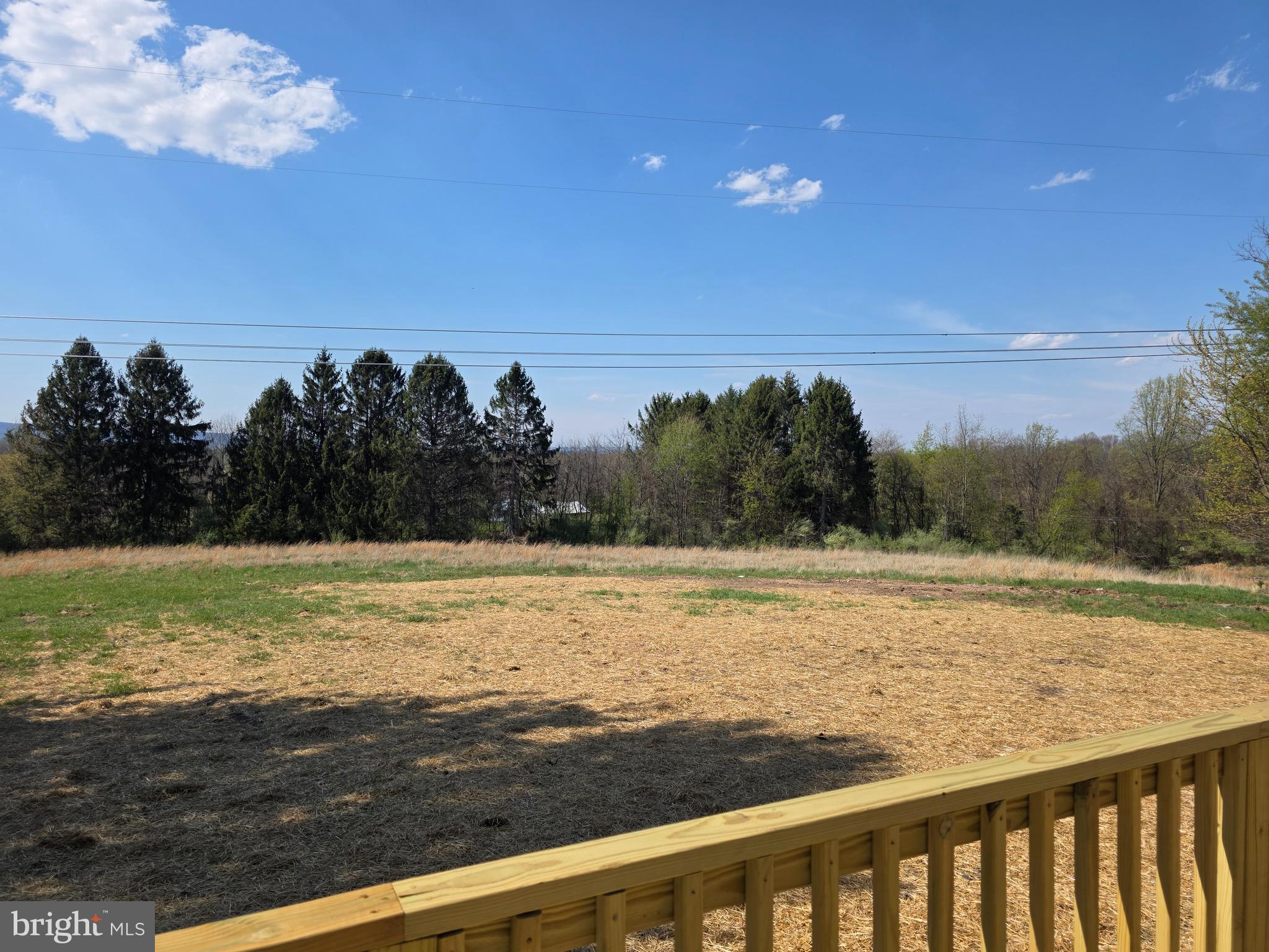 SLEEPY CREEK MOUNTAIN ESTATES - Residential