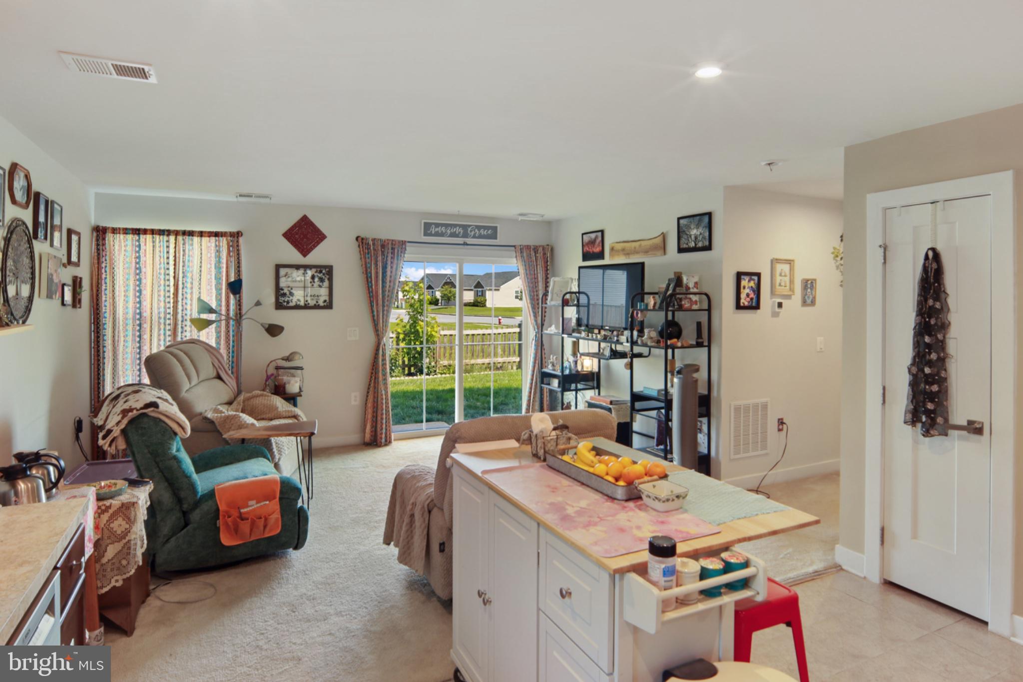 BERKELEY COUNTY - Residential