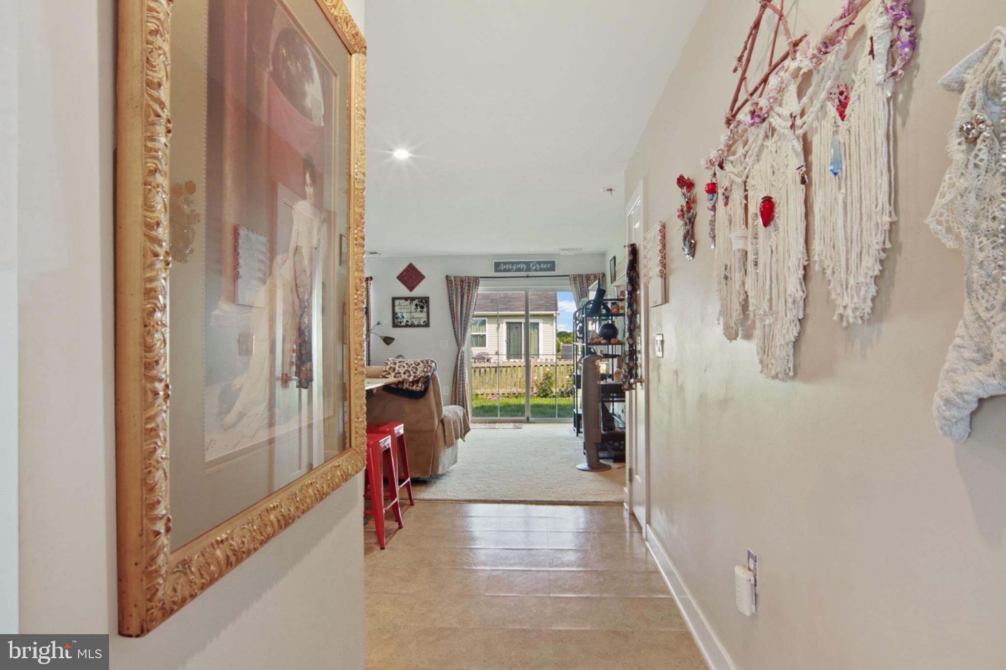 BERKELEY COUNTY - Residential