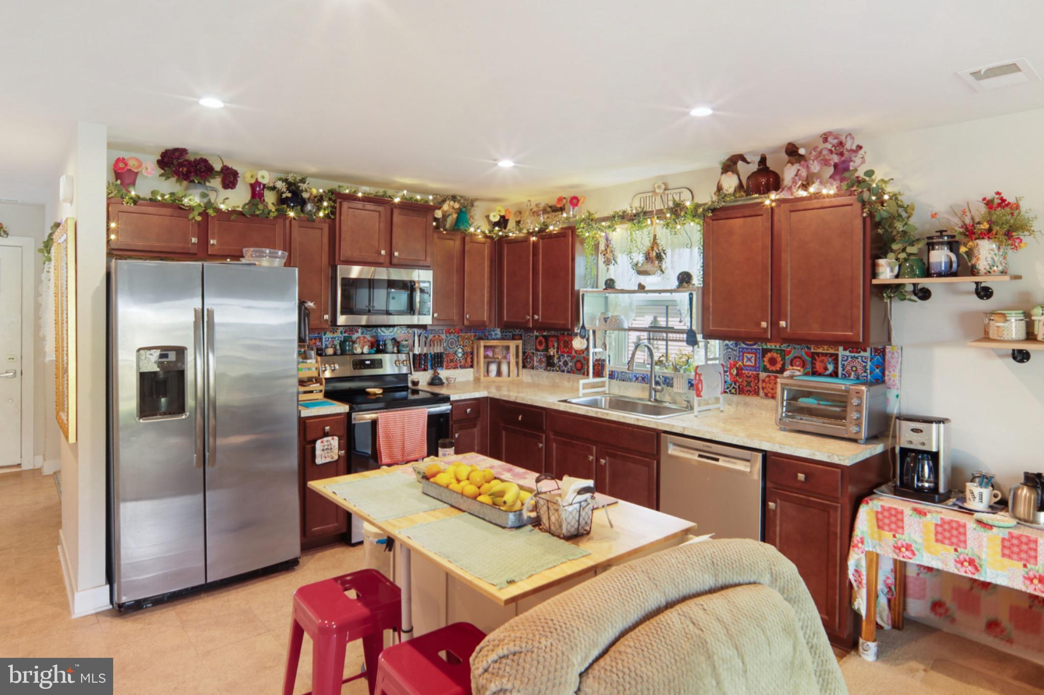 BERKELEY COUNTY - Residential