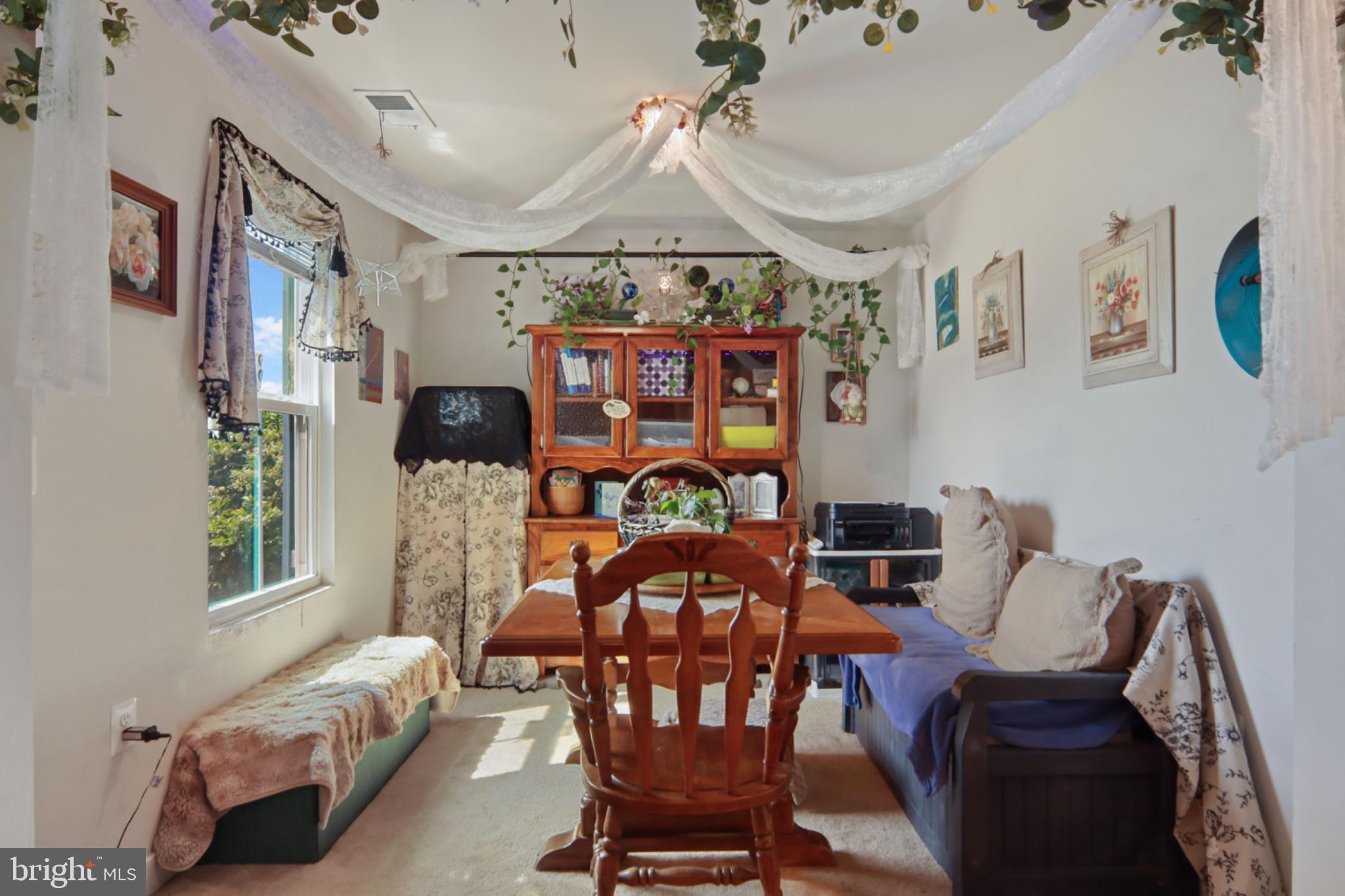 BERKELEY COUNTY - Residential