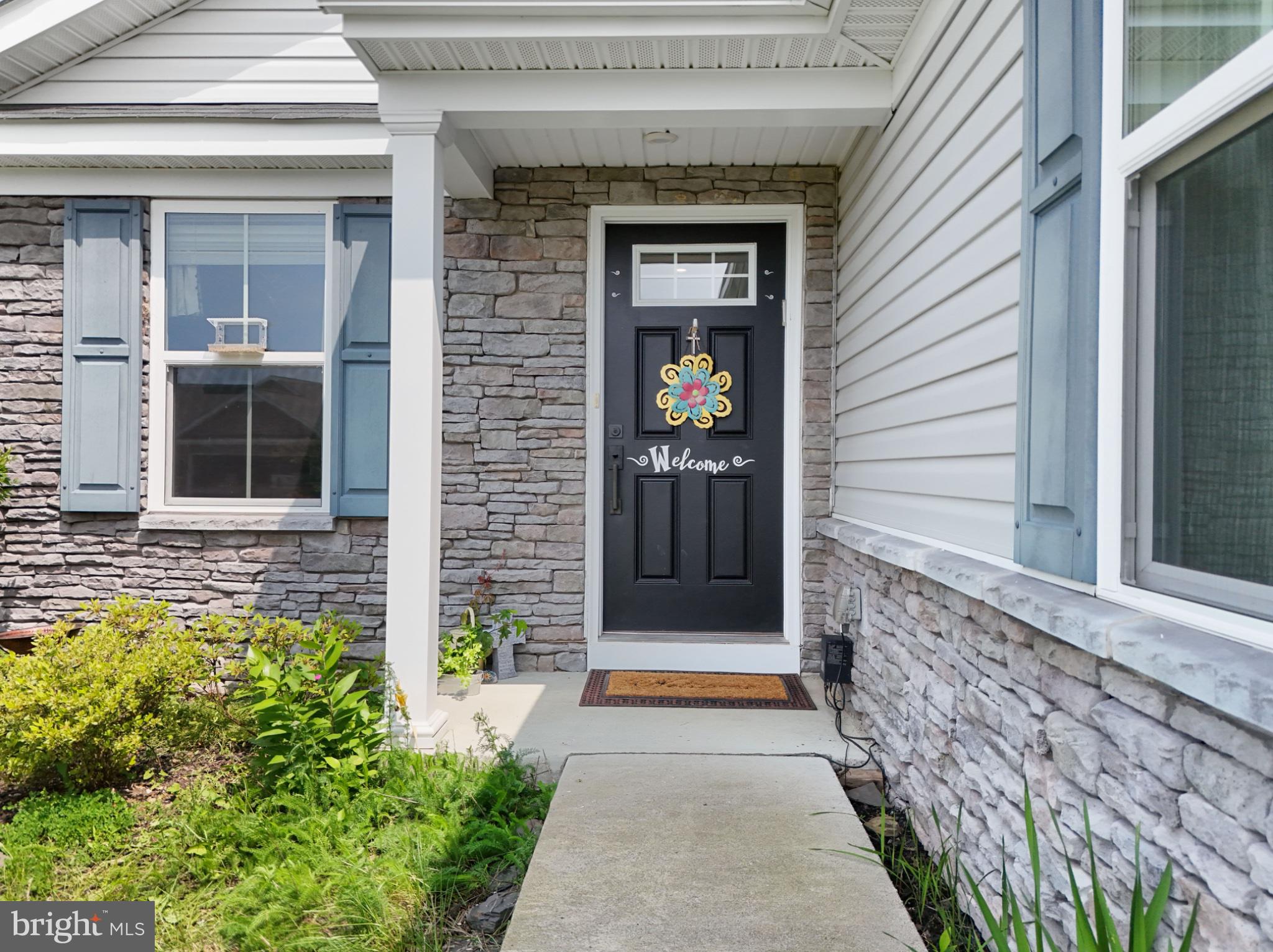 BERKELEY COUNTY - Residential