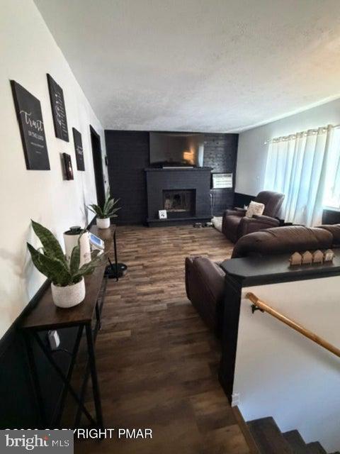 STILLWATER ESTATES - Residential