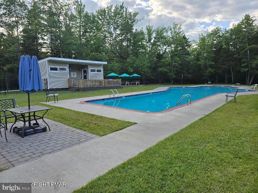 STILLWATER ESTATES - Residential