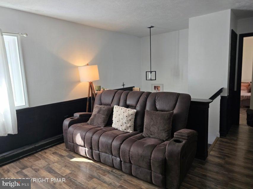 STILLWATER ESTATES - Residential