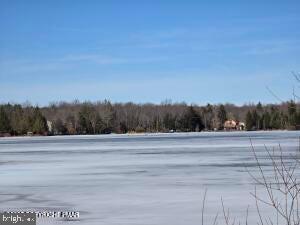 STILLWATER ESTATES - Residential
