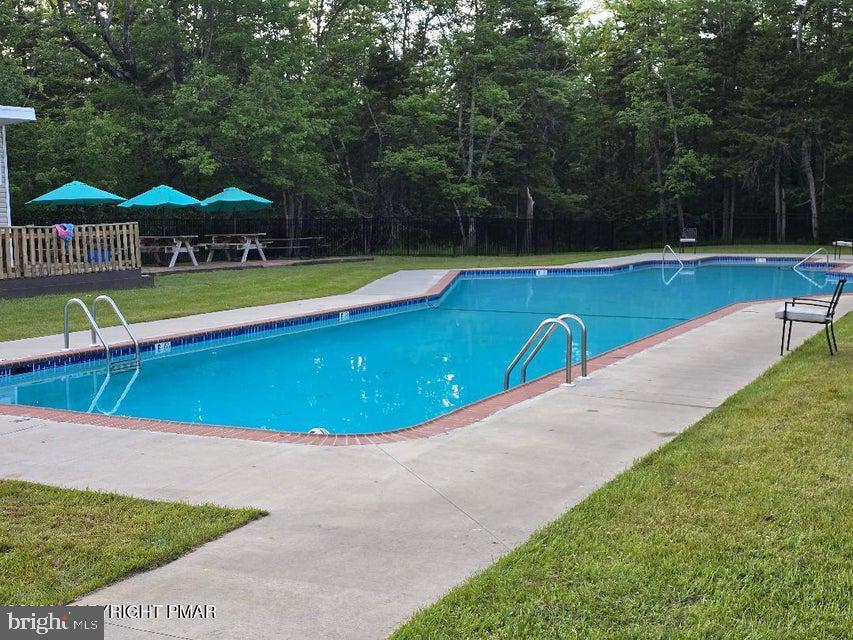 STILLWATER ESTATES - Residential
