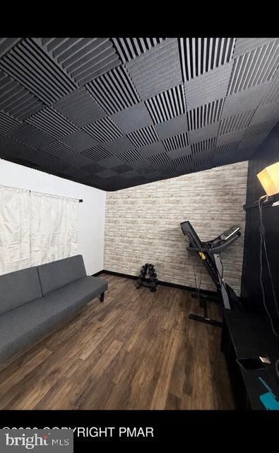 STILLWATER ESTATES - Residential
