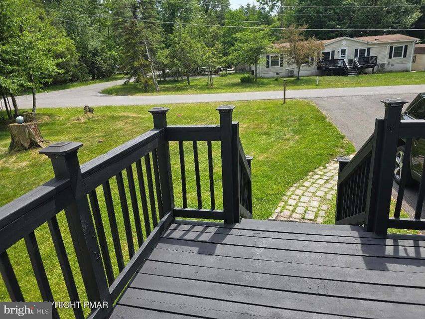 STILLWATER ESTATES - Residential