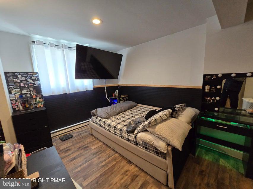 STILLWATER ESTATES - Residential