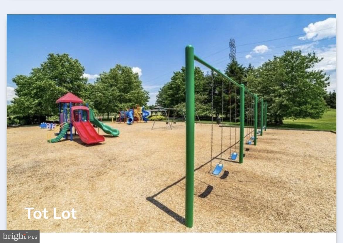 BLUE BELL CC - Residential