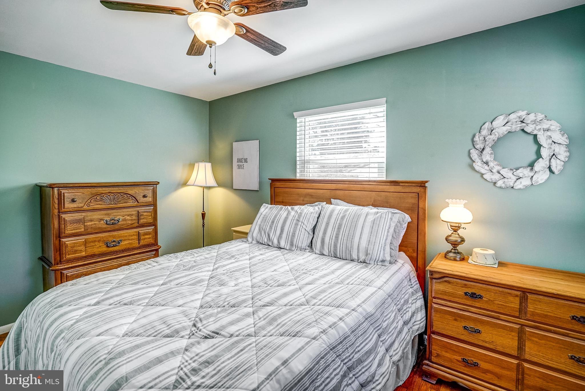 GREENBRIER - Residential
