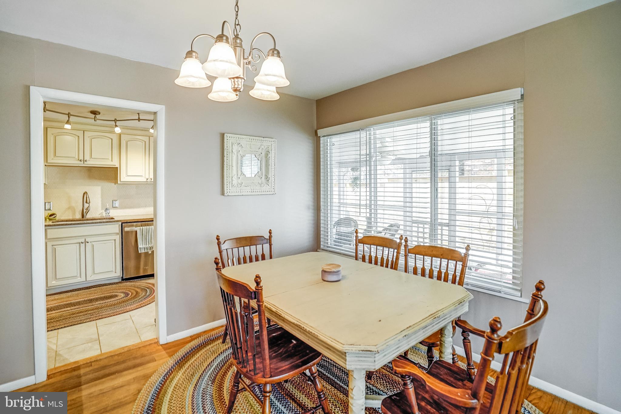 GREENBRIER - Residential