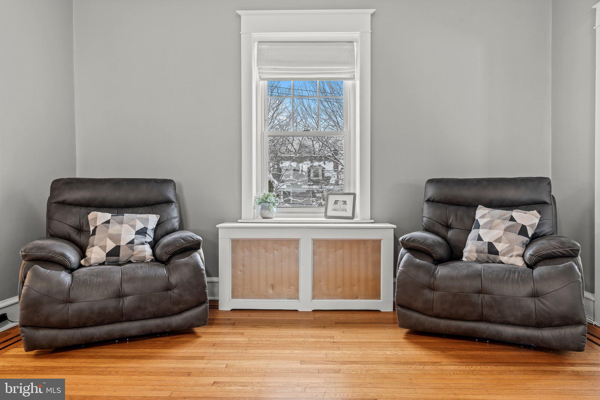 LANSDOWNE - Residential