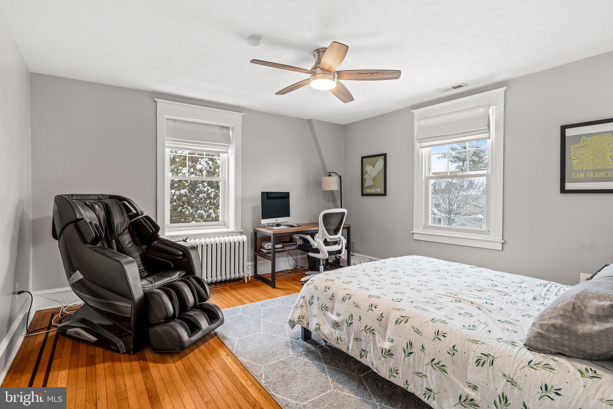 LANSDOWNE - Residential