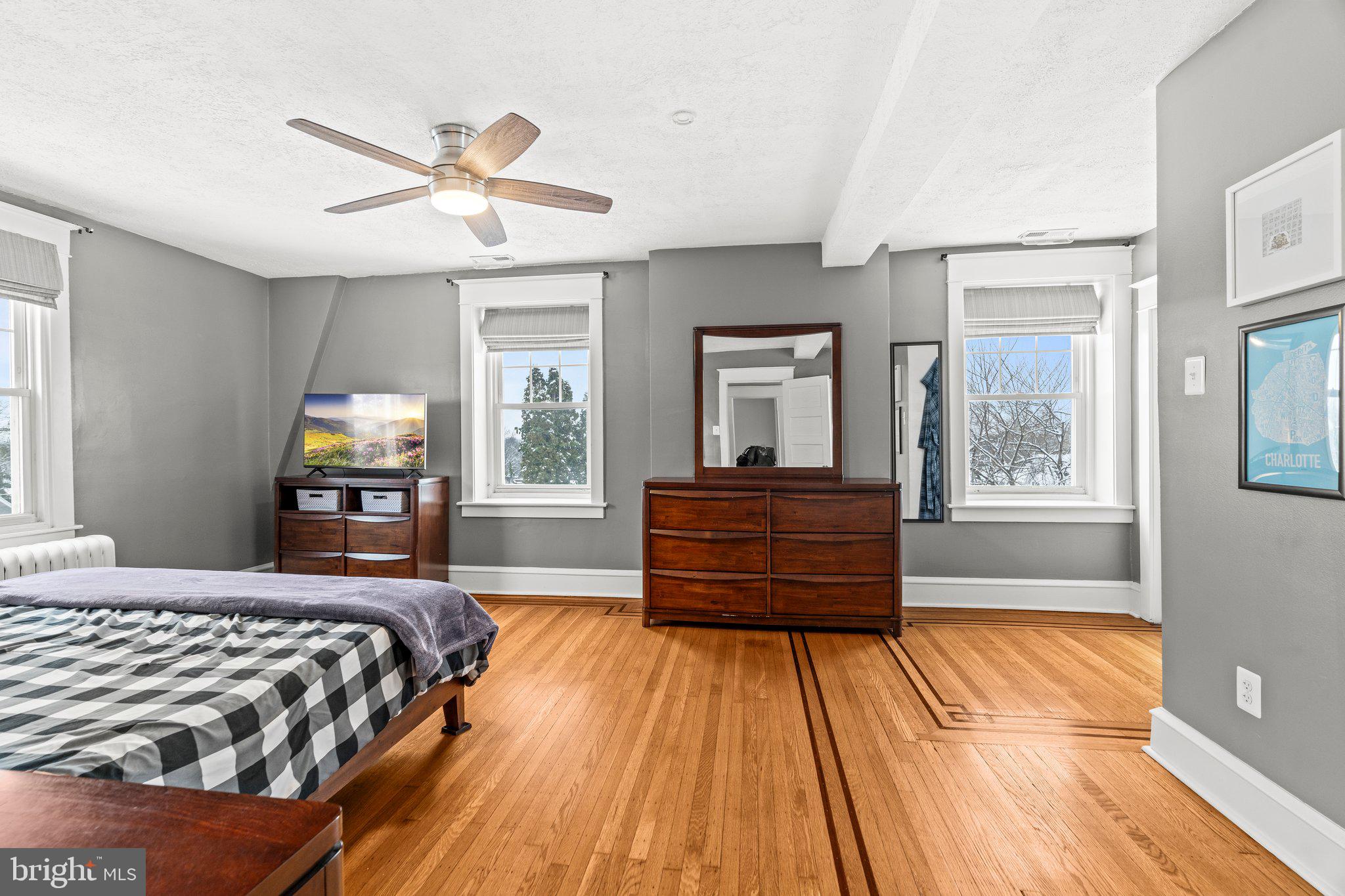 LANSDOWNE - Residential