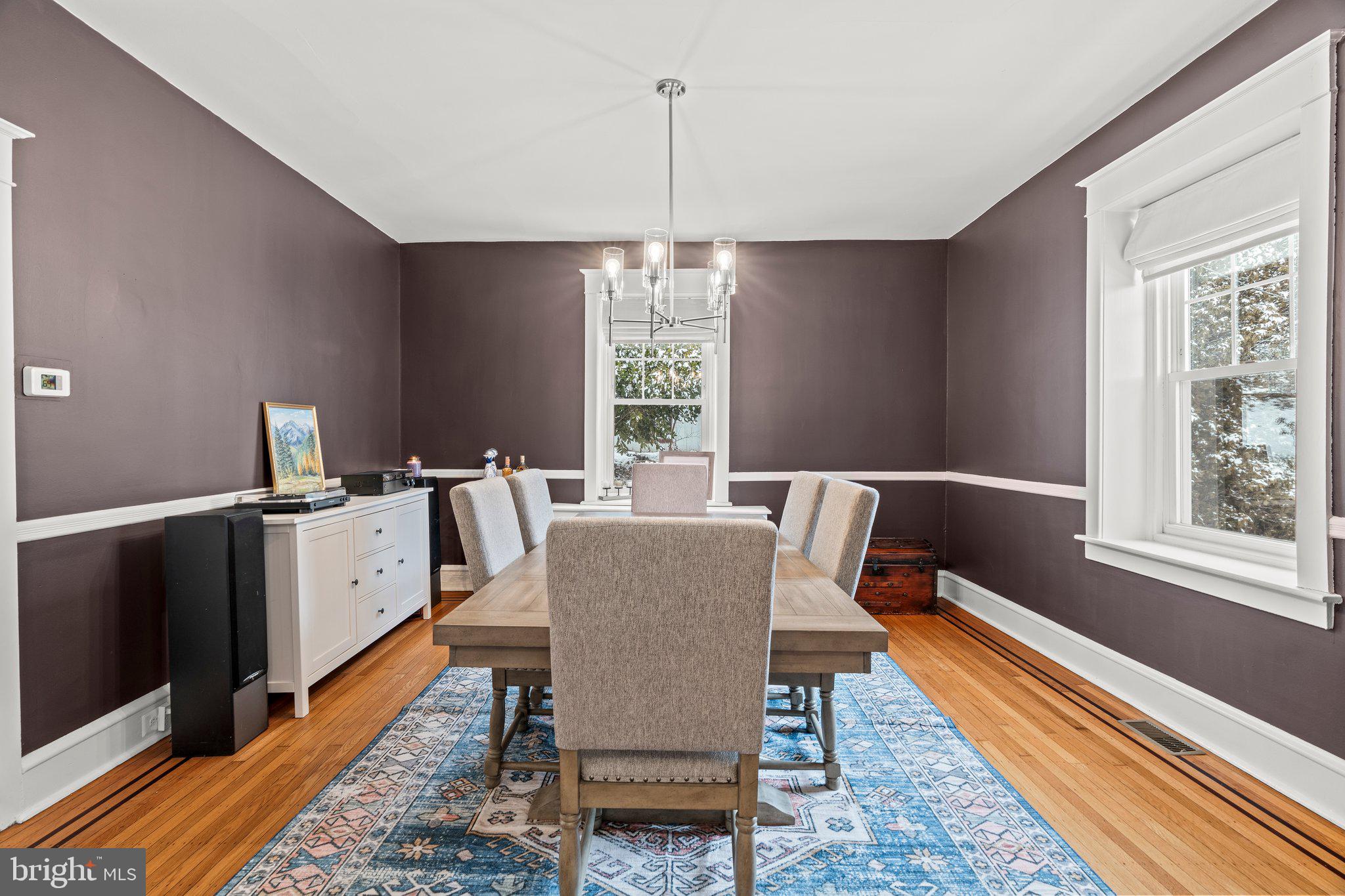 LANSDOWNE - Residential