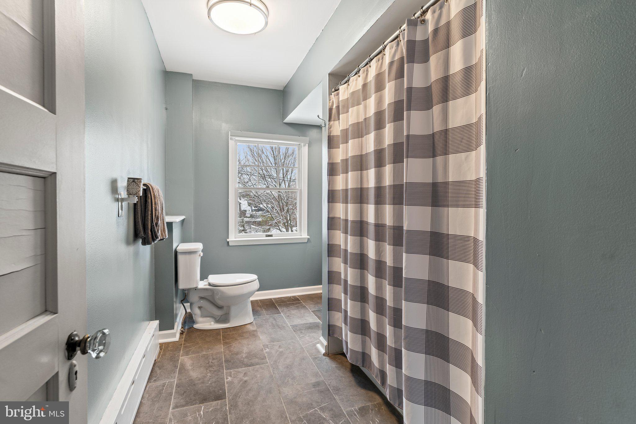 LANSDOWNE - Residential