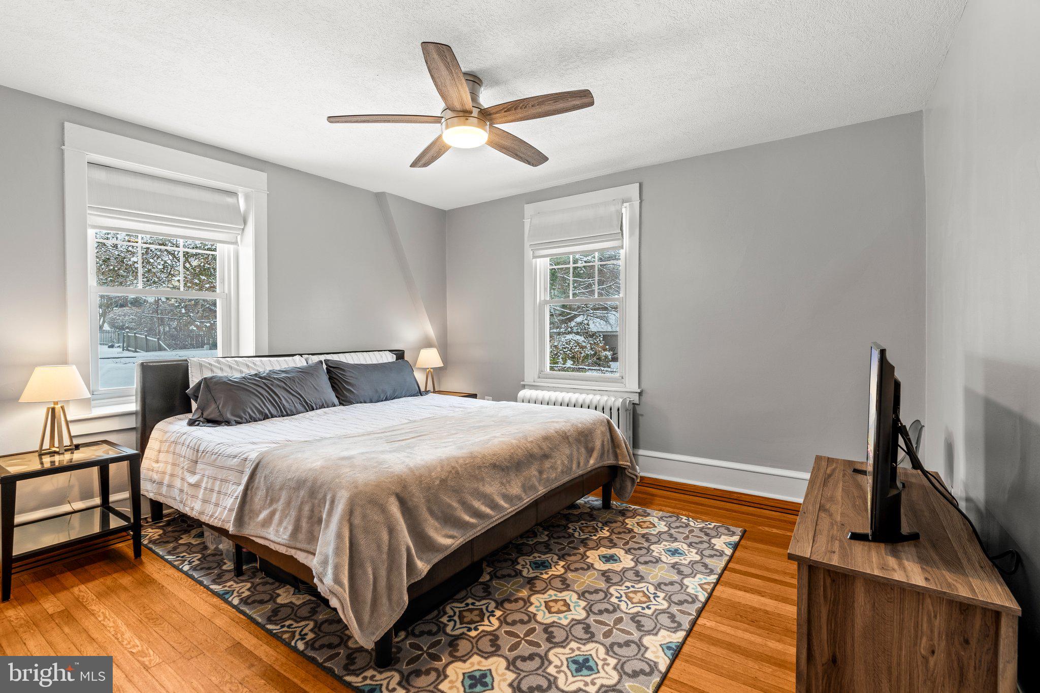 LANSDOWNE - Residential