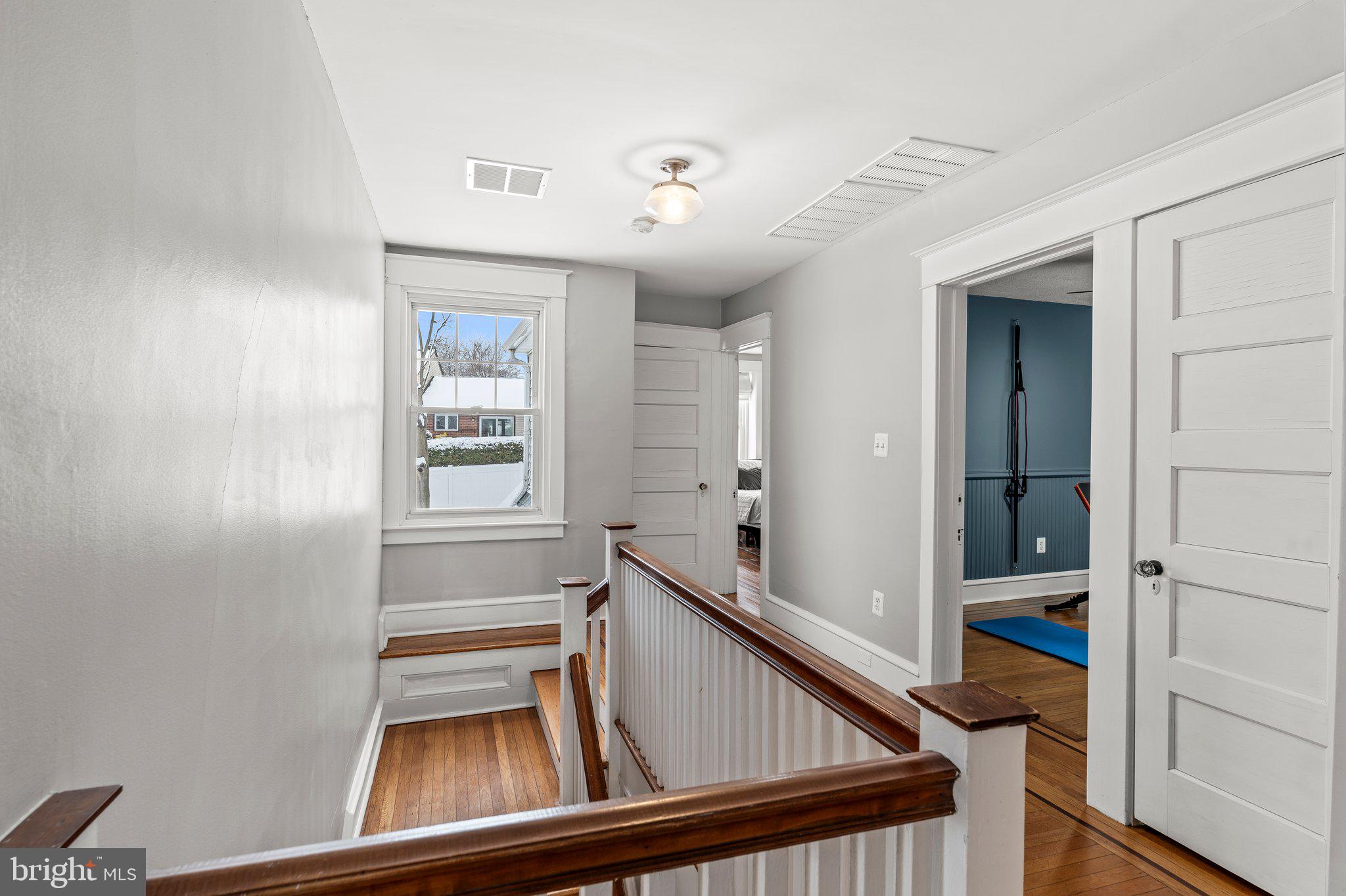 LANSDOWNE - Residential