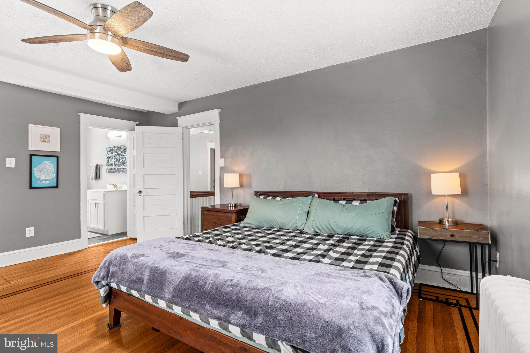 LANSDOWNE - Residential