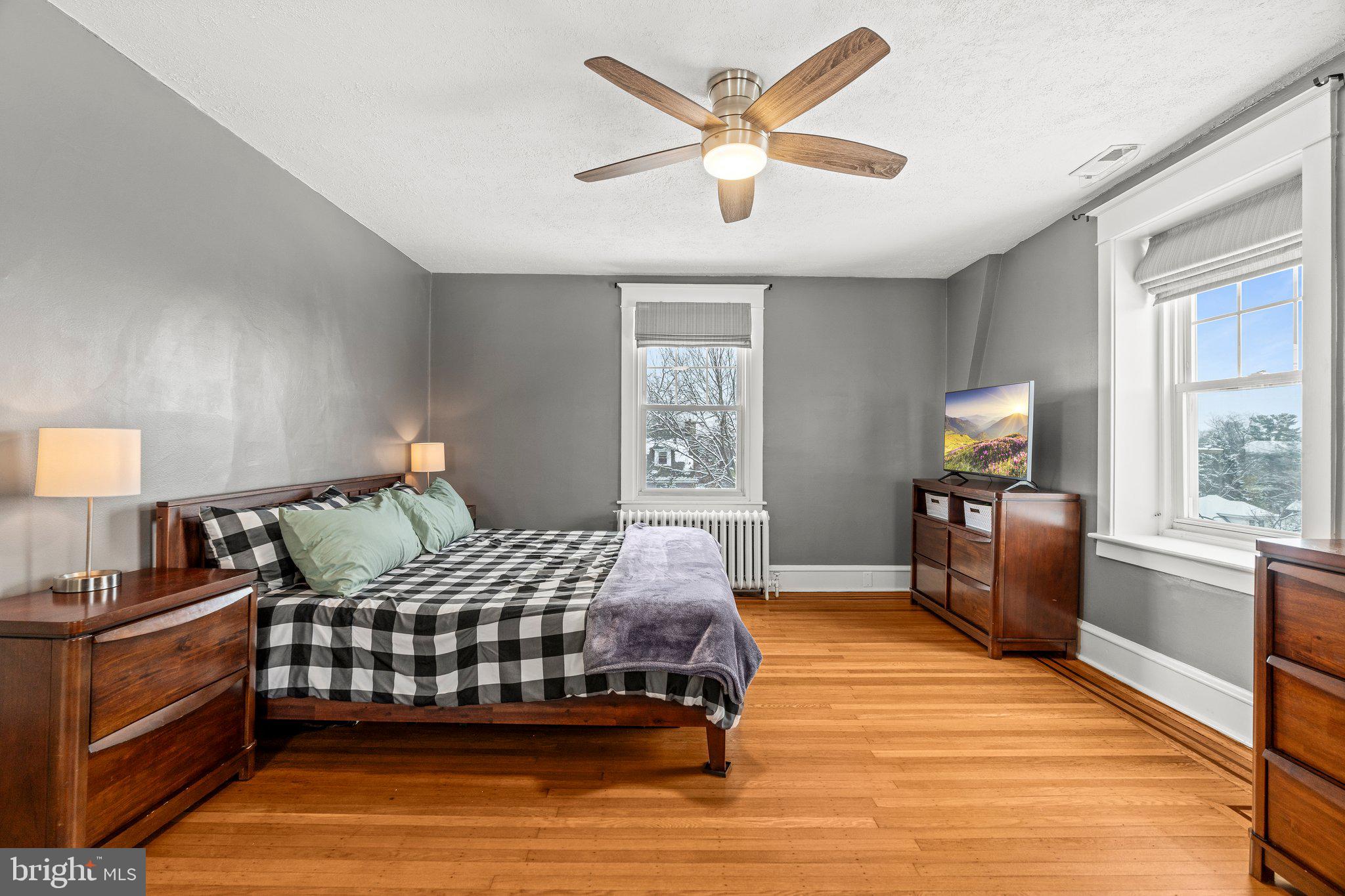 LANSDOWNE - Residential