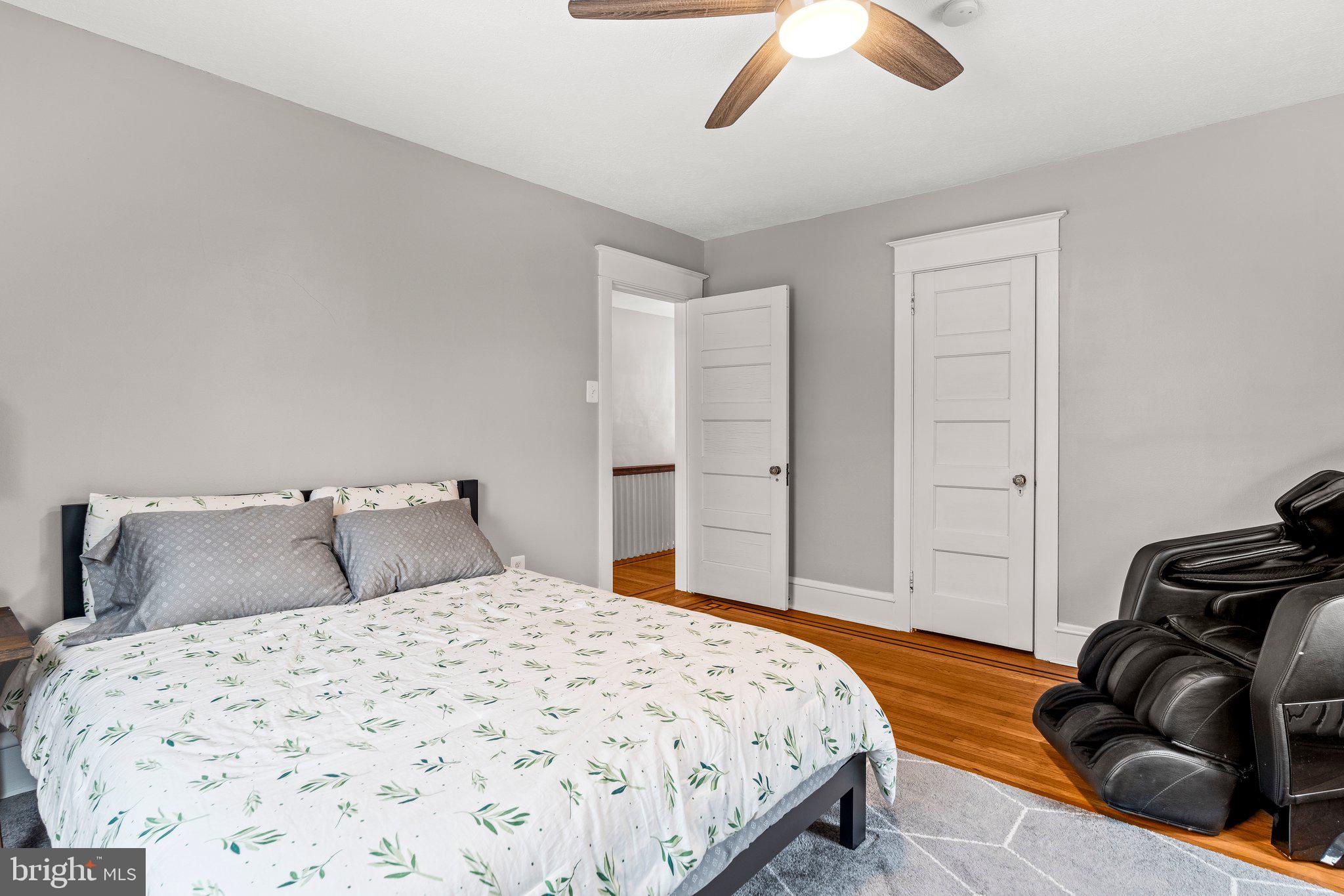 LANSDOWNE - Residential