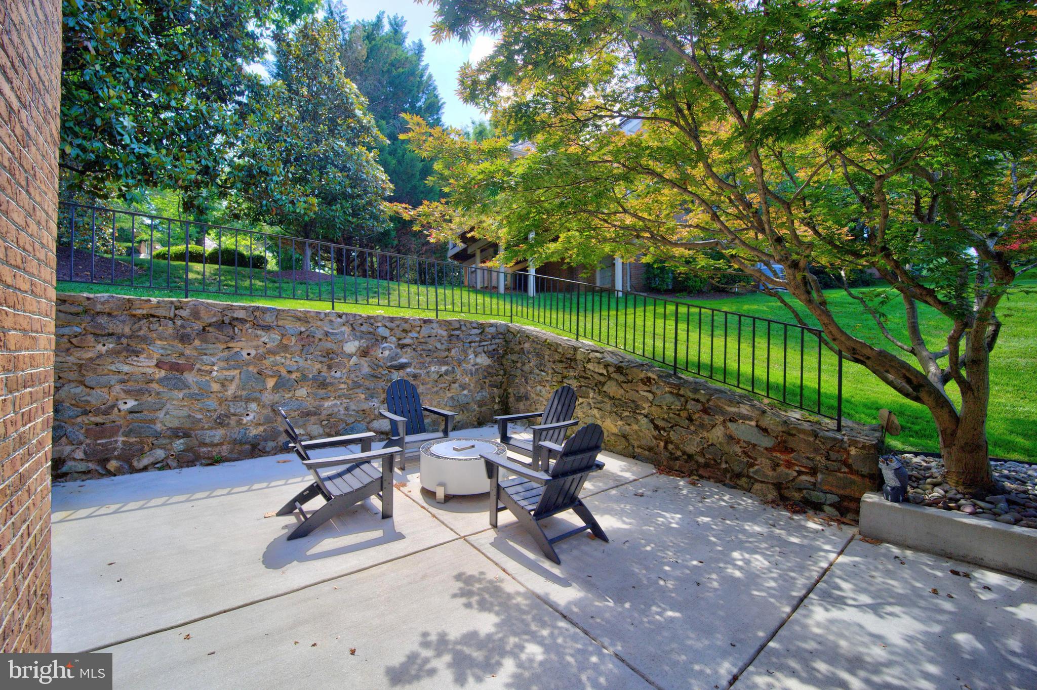 AVENEL - Residential