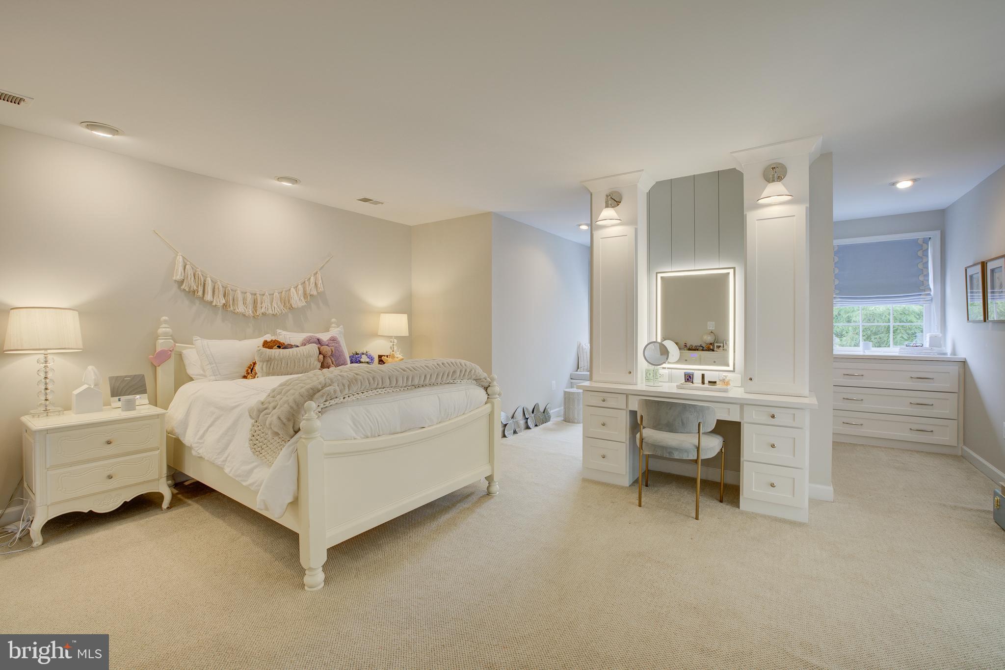 AVENEL - Residential