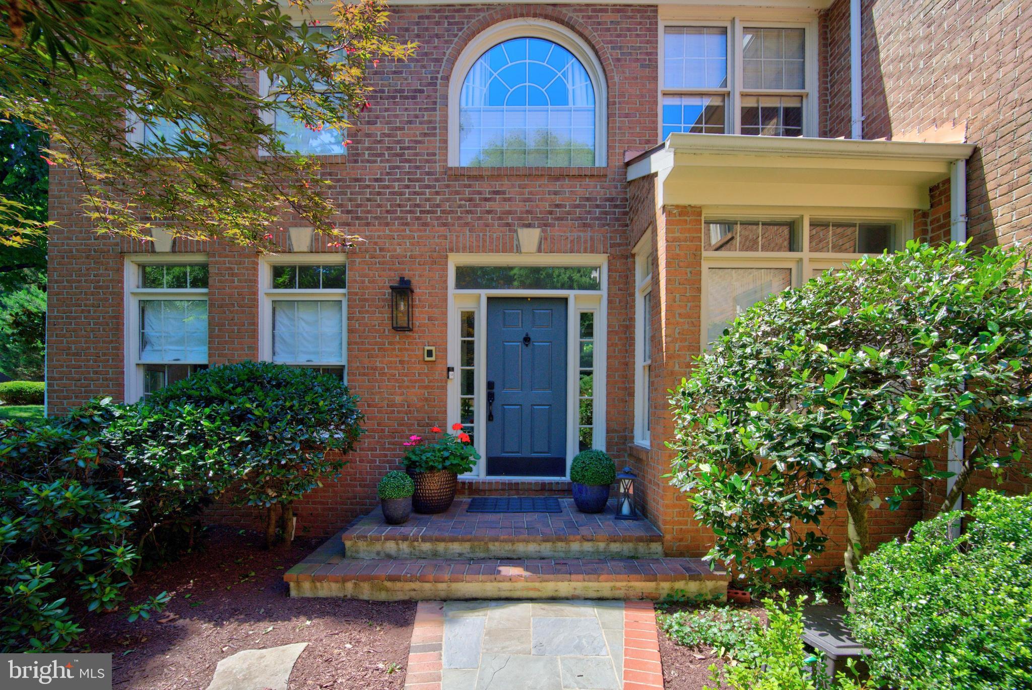 AVENEL - Residential