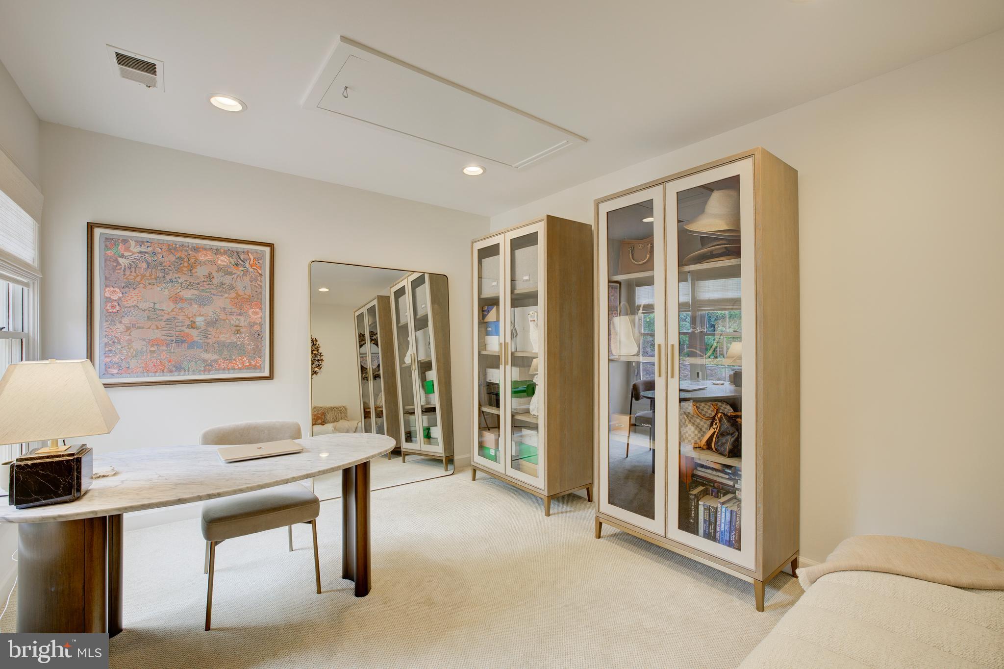 AVENEL - Residential