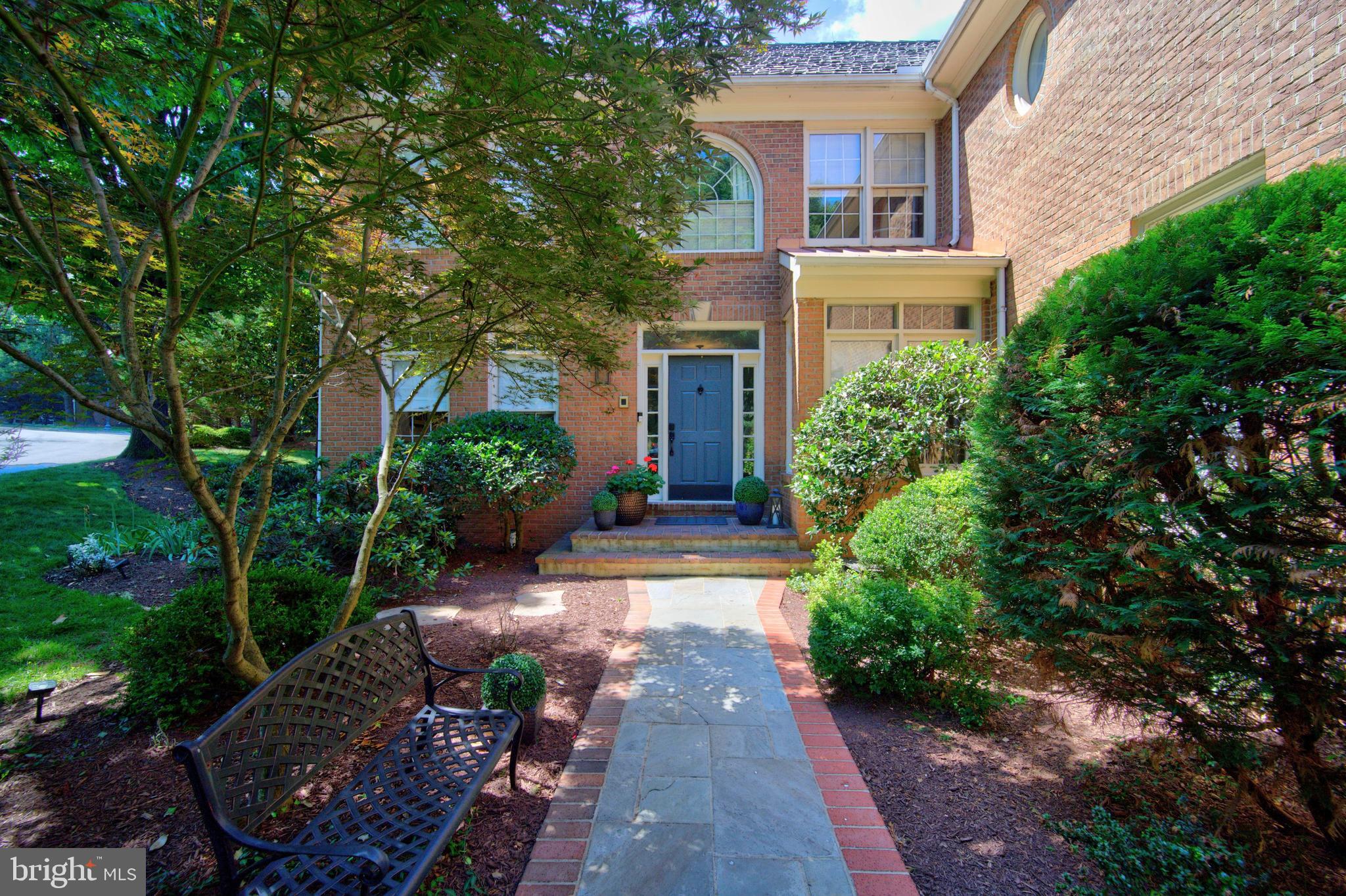AVENEL - Residential